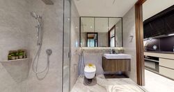 Canninghill Piers (D6), Apartment #533901311